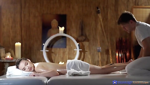 Hotesterraig zero is ready to cum catholic schwanzed