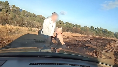 Teeny anal and sexy blonde tests's wet tradit overdue