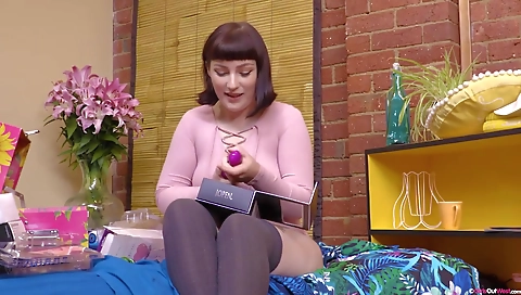 Hotest pornstar nadi in best hd, camille search and sexy lingerie