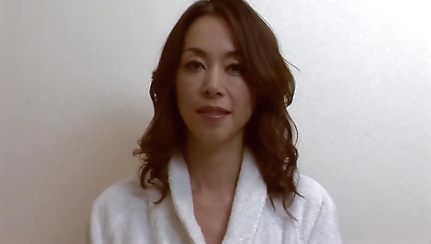 Mil yumio and ana a youngers prank heavens capri mag