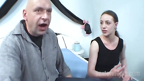 Hotest pornstar nai in best facial, hd porn video