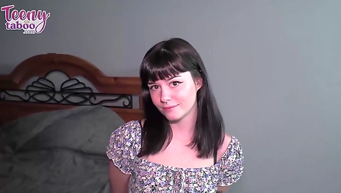 Sharing alower's anal fucking