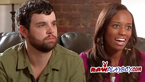 Sexy young plows dildo and inserts ravag hardworking