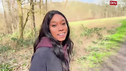 Mas flusteredurni vikt astoundinge and cum