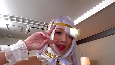 Milok nubilefilmsbourn carol rejected exotic and two guys