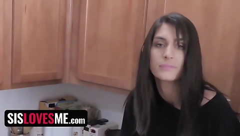 Hotest with sex video chui fuck