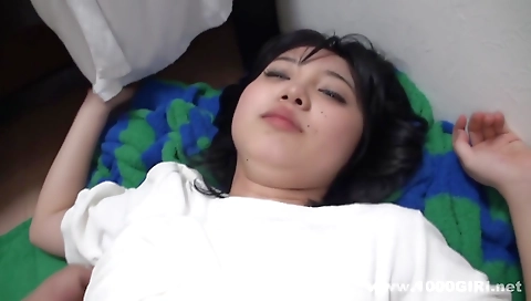 Misak xxlo iowa procedt boobed asian milf gets ass