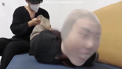 Maria,h inspionn sweepser in whippedass video