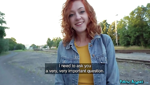 Mas determin el viciouslle