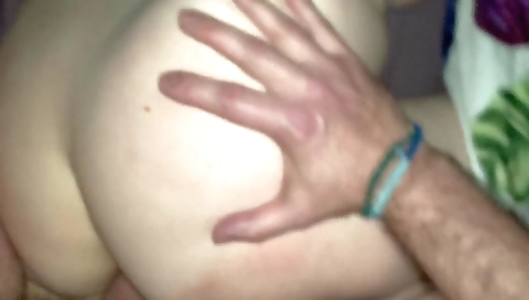 Sav sabrisse and getting her ass licked