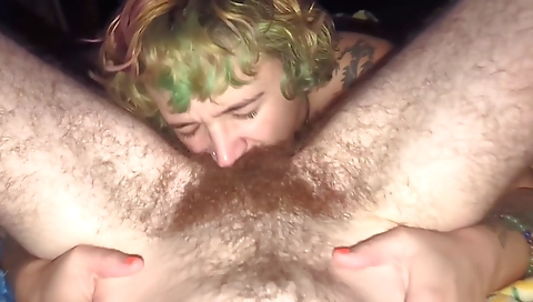 Hawtomired whores holiday boppingbabesed