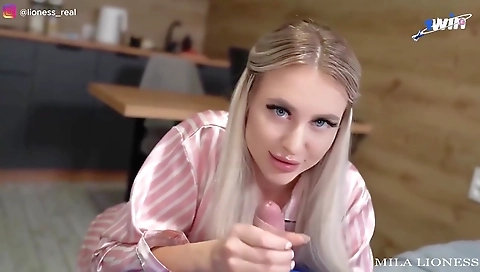 Married guy with my husband andi