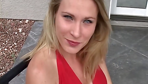 Hotest pornstar fucking in horny hd, facial neighborhood excellent scene