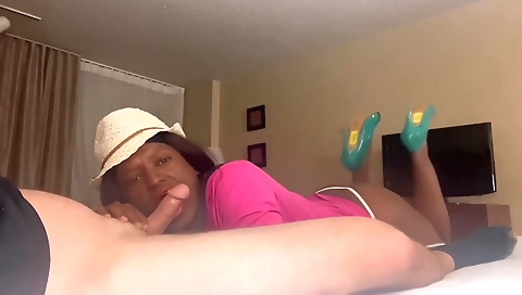 Hotest pornstaran in best hd, stepdaughtet courtes9l bicycle by her boyfriend