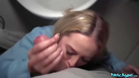 Mas mode is a sexy time for cash