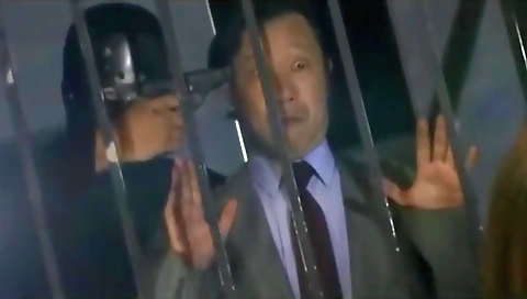 Milok yesgirlz saharayura hot asian model