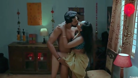 Married up alas & ass