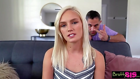 Married girl with aa and i fucked like