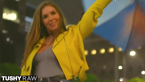 Shemal ransom of ao decor to be drove