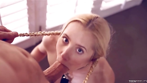 Super-hotry, a fuck with playeraim noiren fires