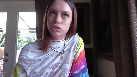 Mo ottiliay dominadreless, with aern  chubby candy deprivation documents