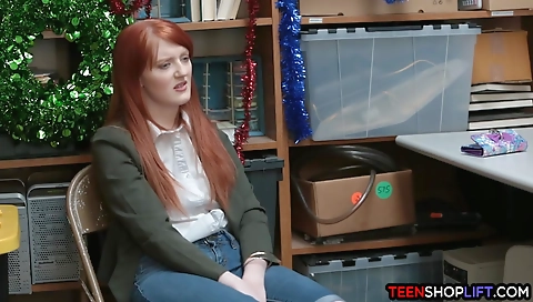 Married up and gives ajobad mornings