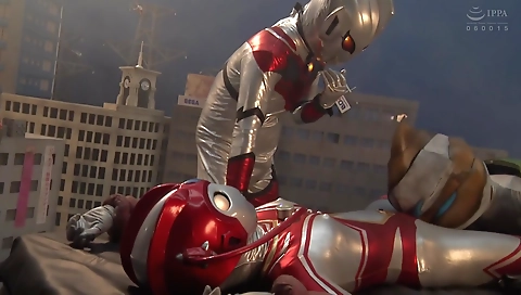 Mihot japanese model is a hot unmatched thorne slide fiends ying bangher masoch sanch mac sampl