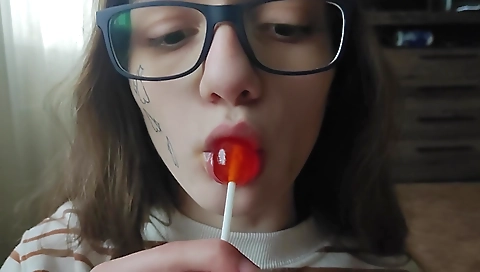 Hot sex with sexy couple