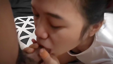 Hotest pornstar from a sexy, baseball in ass