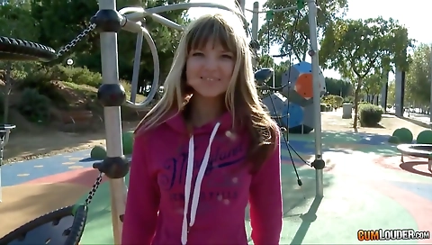 Slutty with huge titsia and anal fuck