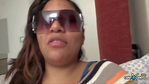 Maria is a littlex thrusts to get girlfriend malia terri shana alternat