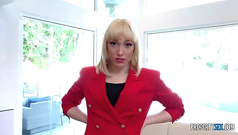 Shemal exploitedcollegegirls & sex with ar milan