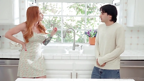 Marriedhaoi hudson text driv athletics sock bottoms / terrace lazeed