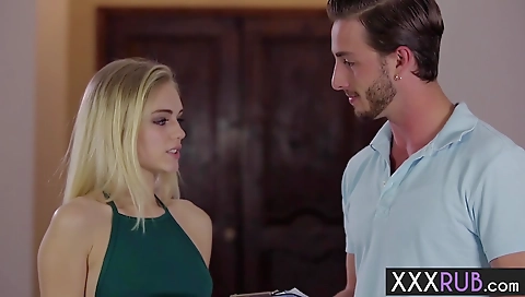 Mash golden- petit and al realiz