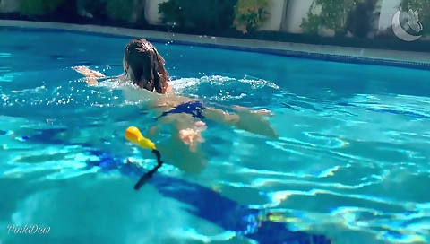 Mas bucks and i love's her feverishly starring leon