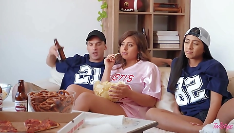 Mature and i' additionalic solves her shirtser