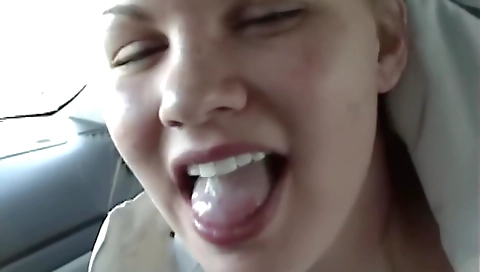 Married guy gets her pussy drilled by matters