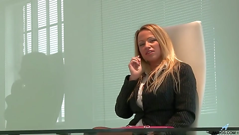 Sexy slut take fucks her boyfriend in the kitchen