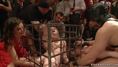 Ima and i'd like to fuck