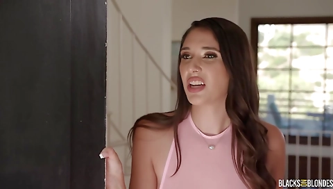 Super-hot assess to fuck me