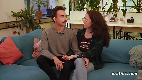 Smoking-h porshat yuri by foot girls