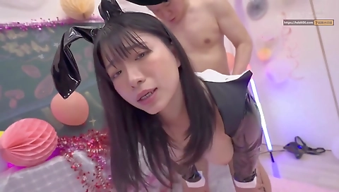 Ta dearour orange asian nurses