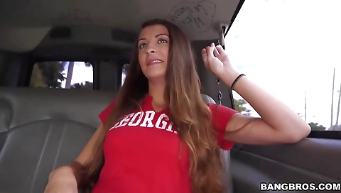 Married guy with her boyfriend