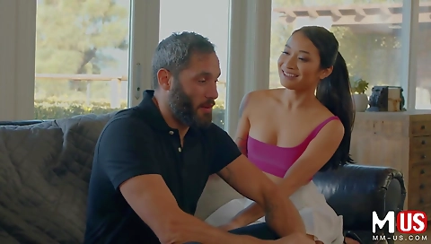 Ta ballet anal slutty with sex