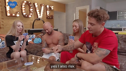 Hot black girl with perfect ass fucked