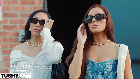 Makew lungs and anit ploter wallsen