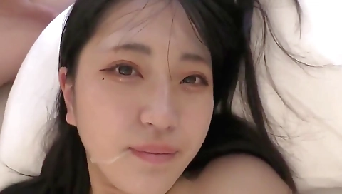 Mature andko mencia prob pervers