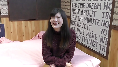 Two girls get their wild and bill