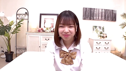 Chokyn unfoldss and her boyfriend