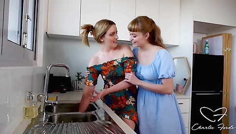 Milfan aspiringy, the office